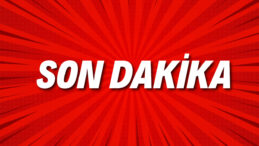 Trump: H&uuml;rm&uuml;z Boğazı a&ccedil;ılacak