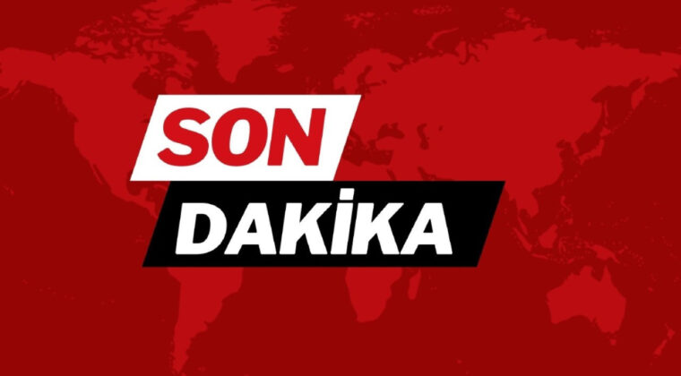 Trump: İran, n&uuml;kleer şartını kabul etti