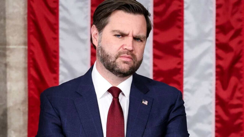 Trump Kapsamlı Anlaşma İstiyor