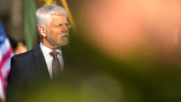 Trump, NATO'ya Putin'in yıllardır yaptığından daha &ccedil;ok zarar verdi