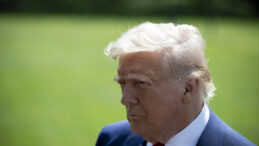 Trump'ın Eski Avukatı: Başkan Akıl Sağlığını Yitirdi