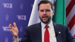 Trump'ın sağ kolundan 'kırılgan ateşkes' &ccedil;ıkışı: Başkanın talimatını a&ccedil;ıkladı