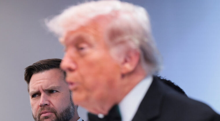 Trump'a saldırı girişimi tartışmaları devam ediyor