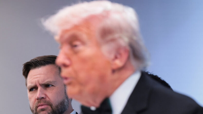 Trump'a saldırı girişimi tartışmaları devam ediyor