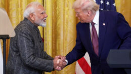 Trump'ın s&ouml;zleri diplomatik krize yol a&ccedil;tı