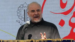 Trump'ın tehdidine İran'dan yanıt: ABD&rsquo;yi cehenneme s&uuml;r&uuml;kl&uuml;yor