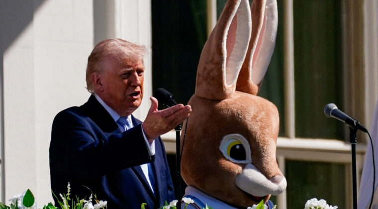 Trump'tan b&ouml;lgedeki K&uuml;rt gruplara tepki: Bedelini ağır &ouml;deyecekler