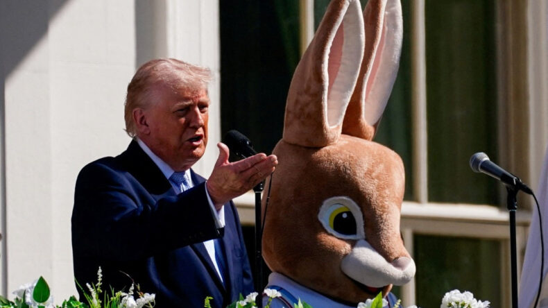 Trump'tan bölgedeki Kürt gruplara tepki: Bedelini ağır ödeyecekler