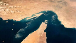 Trump'tan H&uuml;rm&uuml;z Boğazı A&ccedil;ıklaması