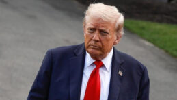 Trump&rsquo;tan son dakika kararı: İran ile iki haftalık ateşkes