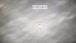 Trump&rsquo;tan UFO a&ccedil;ıklaması: İlgin&ccedil; belgeler bulundu