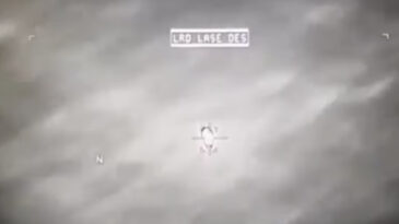 Trump&rsquo;tan UFO a&ccedil;ıklaması: İlgin&ccedil; belgeler bulundu