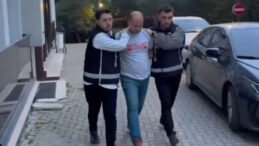 Tutuklanan eski başhekimin ifadesi ortaya &ccedil;ıktı