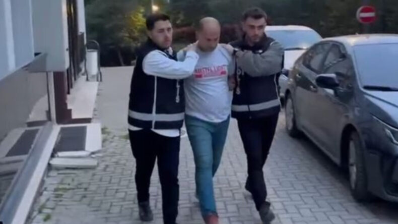 Tutuklanan eski başhekimin ifadesi ortaya &ccedil;ıktı