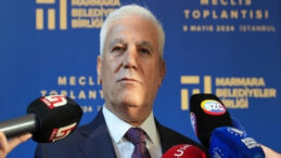 Tutuklanan Mustafa Bozbey&rsquo;in savcılık ifadesi ortaya &ccedil;ıktı