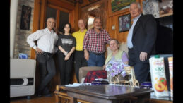 T&uuml;rk Boksunun Acı G&uuml;n&uuml;