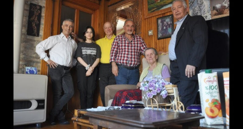 Türk Boksunun Acı Günü