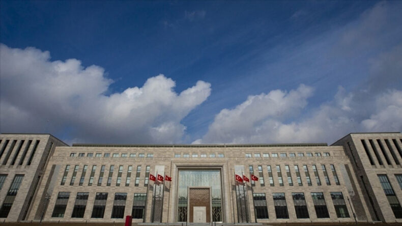 T&uuml;rkiye, ABD-İran ateşkesinde nasıl rol oynadı?