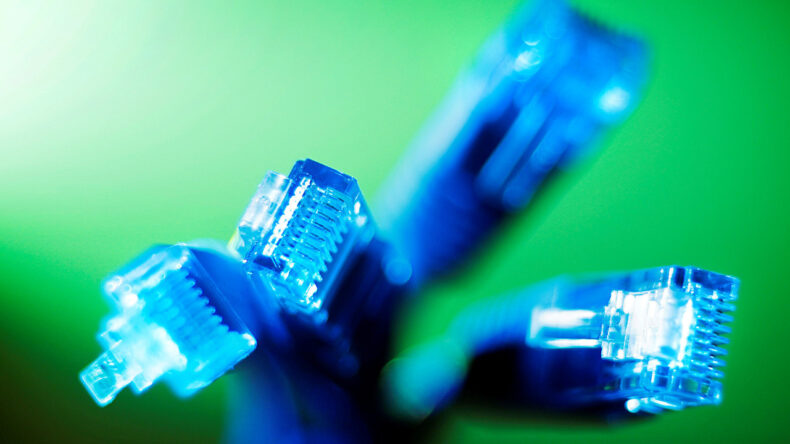 Türkiye'de fiber abone sayısı 10 milyona yaklaştı