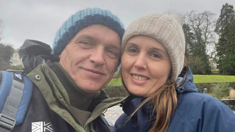 T&uuml;rkiye&rsquo;de Başlayan Diş Tedavisi S&uuml;reci Bir Hayata Mal Oldu