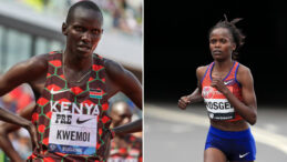 T&uuml;rkiye&rsquo;nin 11 kişilik devşirme operasyonu duvara tosladı: Atletizimde tarihi fiyasko!