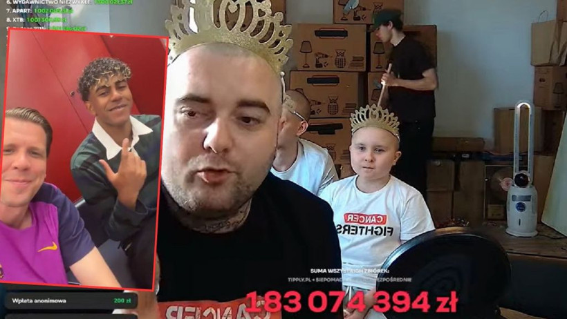 Barcelona Futbolcuları