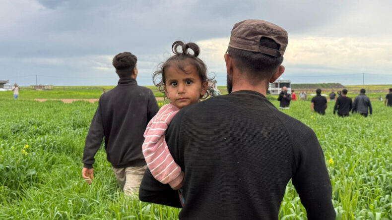 &Uuml;&ccedil; yaşındaki Yazg&uuml;l uyurken bulundu