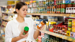 Uzmanı anlattı: Gıdada yeni d&ouml;nem ne getirecek?