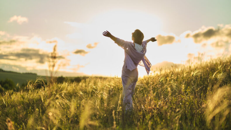 Uzmanlara g&ouml;re ruh sağlığının 6 temel unsuru