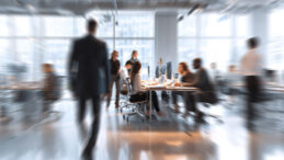 Uzun mesai, stres ve mobbing &ouml;ld&uuml;r&uuml;yor: Her yıl 840 bin can…