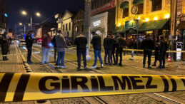 Uzun namlulu katliamda soruşturma derinleşti