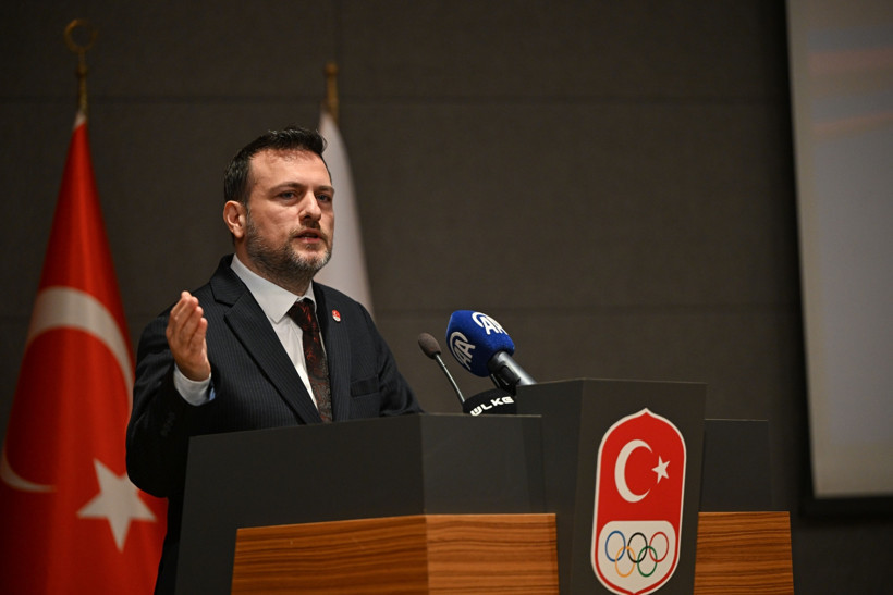 Veli Ozan Çakır
