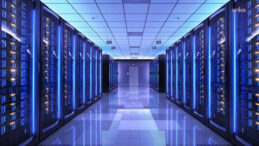 Veri merkezi yatırımları artıyor
