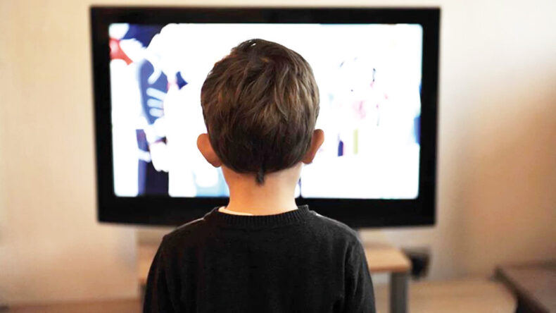 VPN D&uuml;zenlemesi Yolda