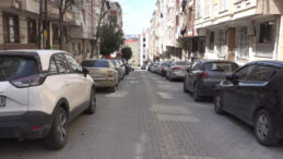 Vurulup kız arkadaşına mesaj attı: Bir kurşun bana bir şey yapmaz