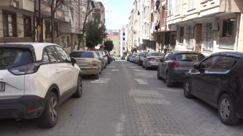 Vurulup kız arkadaşına mesaj attı: Bir kurşun bana bir şey yapmaz