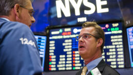 Wall Street&rsquo;i alarma ge&ccedil;iren yapay zeka: Acil toplantı yapıldı