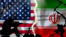 WSJ: İran, ABD ile doğrudan g&ouml;r&uuml;şmeleri kesti