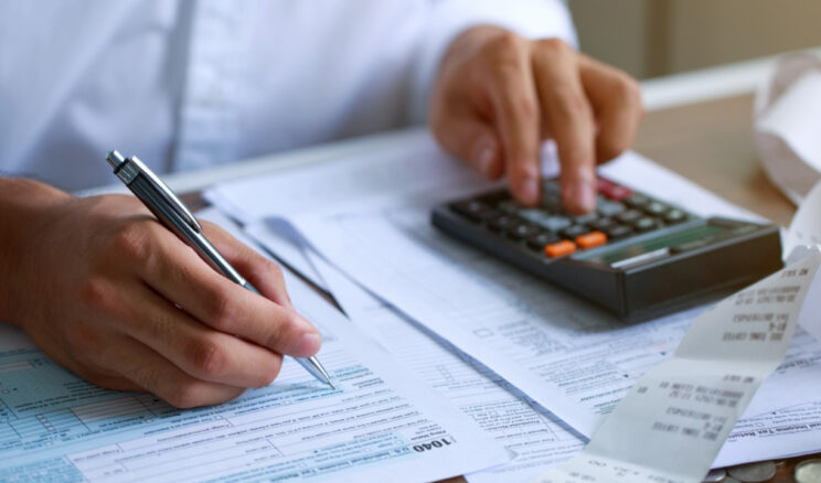 Yabancıya Yeni Vergi Avantajı Geliyor