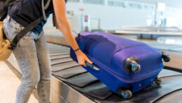 Yakıt krizini yolcu haklarına karşı fırsata &ccedil;evirdiler