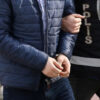 Yalova merkezli 4 ilde IŞİD operasyonu: 4 tutuklama