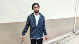 Yangında hayat kurtarmıştı, bu kez bı&ccedil;aklandı: &ldquo;İyilik yapmadan duramıyorum&rdquo;