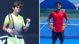 Yankı Erel Tunus'ta, Tuncay Duran G&uuml;ney Afrika'da şampiyon