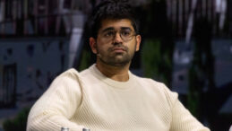 Yapay zeka y&uuml;z&uuml;nden kovulacaklar diyen CEO b&uuml;y&uuml;k tepki topladı