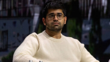 Yapay zeka y&uuml;z&uuml;nden kovulacaklar diyen CEO b&uuml;y&uuml;k tepki topladı