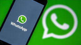 Yargıtay'dan WhatsApp Kararı: İşten &Ccedil;ıkarıldı, Haklı Bulundu