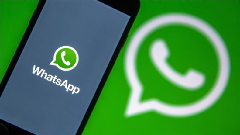 Yargıtay'dan WhatsApp Kararı: İşten &Ccedil;ıkarıldı, Haklı Bulundu