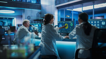 Yaşlılarda ağır hastalık riskinin nedeni ortaya &ccedil;ıktı