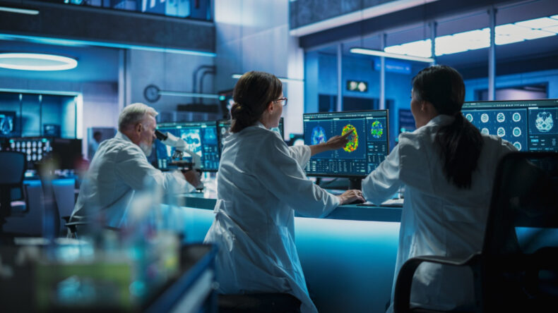 Yaşlılarda ağır hastalık riskinin nedeni ortaya çıktı