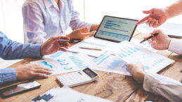 Yatırım fonlarında &ccedil;ip rallisi